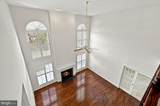 805 Virginia Avenue - Photo 37