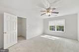 805 Virginia Avenue - Photo 38