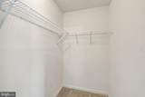 805 Virginia Avenue - Photo 39