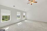 805 Virginia Avenue - Photo 40