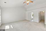 805 Virginia Avenue - Photo 41