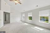 805 Virginia Avenue - Photo 42
