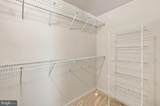 805 Virginia Avenue - Photo 43