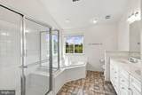 805 Virginia Avenue - Photo 44