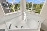 805 Virginia Avenue - Photo 45