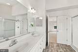 805 Virginia Avenue - Photo 46
