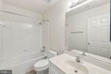 805 Virginia Avenue - Photo 48