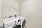 805 Virginia Avenue - Photo 49