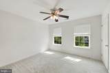 805 Virginia Avenue - Photo 50