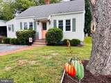 518 Marshall Avenue - Photo 1