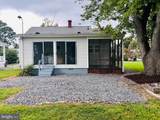 518 Marshall Avenue - Photo 2