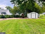 518 Marshall Avenue - Photo 3