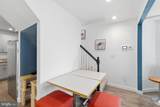 1742 Leslie Road - Photo 11