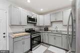1742 Leslie Road - Photo 12