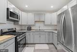1742 Leslie Road - Photo 13