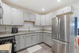 1742 Leslie Road - Photo 14