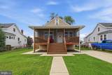 1742 Leslie Road - Photo 2