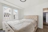 1742 Leslie Road - Photo 20