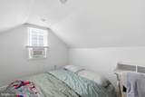 1742 Leslie Road - Photo 24