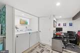 1742 Leslie Road - Photo 32