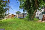 1742 Leslie Road - Photo 36