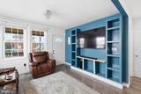 1742 Leslie Road - Photo 8