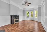 212 Clifton Avenue - Photo 10