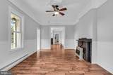 212 Clifton Avenue - Photo 11