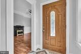 212 Clifton Avenue - Photo 12