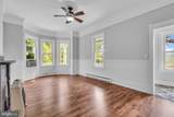 212 Clifton Avenue - Photo 13