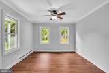 212 Clifton Avenue - Photo 14