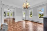 212 Clifton Avenue - Photo 15