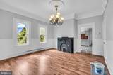 212 Clifton Avenue - Photo 16