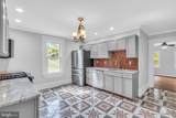 212 Clifton Avenue - Photo 17