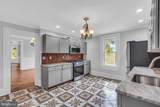212 Clifton Avenue - Photo 18