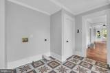 212 Clifton Avenue - Photo 20