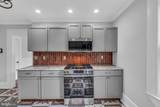 212 Clifton Avenue - Photo 21