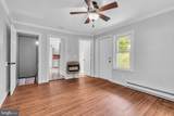 212 Clifton Avenue - Photo 22