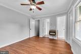 212 Clifton Avenue - Photo 23