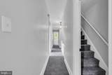212 Clifton Avenue - Photo 24