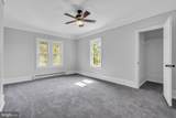 212 Clifton Avenue - Photo 25