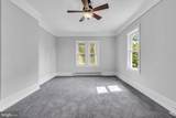 212 Clifton Avenue - Photo 26