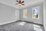 212 Clifton Avenue - Photo 28