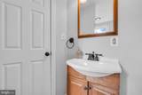 212 Clifton Avenue - Photo 29