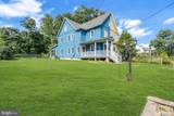 212 Clifton Avenue - Photo 3