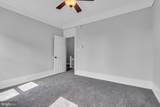 212 Clifton Avenue - Photo 30