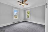 212 Clifton Avenue - Photo 31