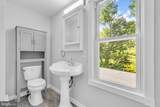 212 Clifton Avenue - Photo 32