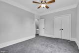 212 Clifton Avenue - Photo 34
