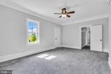 212 Clifton Avenue - Photo 35
